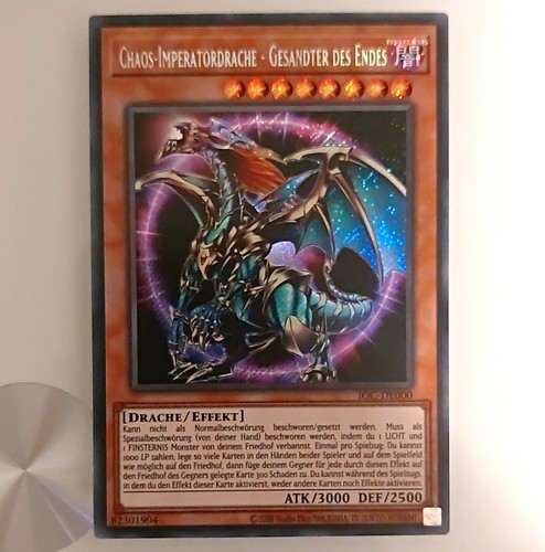 Yu-Gi-Oh