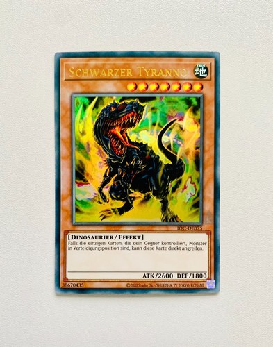 Invasion of chaos - yu-gi-oh!,