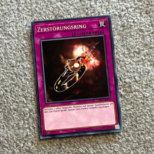 Konami oh - konami, yu-gi-oh