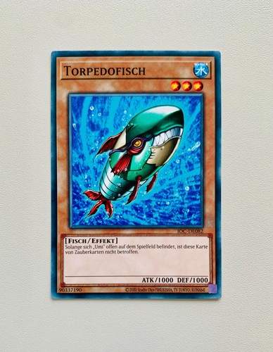 Mako tsunami - mako,