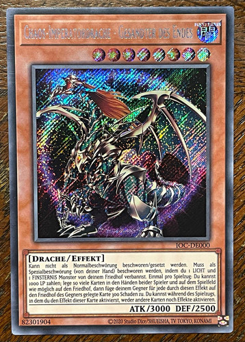 Yu-Gi-Oh