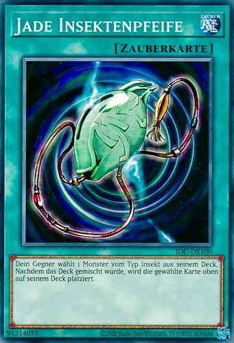 Weevil underwood - yu-gi-oh!,