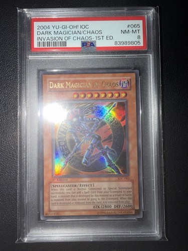 Dark magician of - yu-gi-oh!,