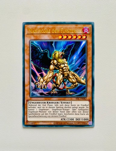 Invasion of chaos - yu-gi-oh!,