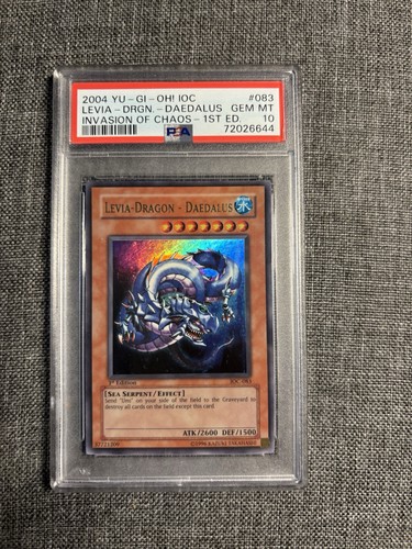 Levia dragon - yu-gi-oh!, levia-dragon
