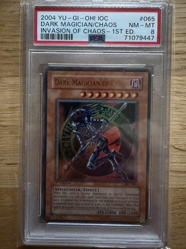 2004 ioc 065 1st - ioc-065,