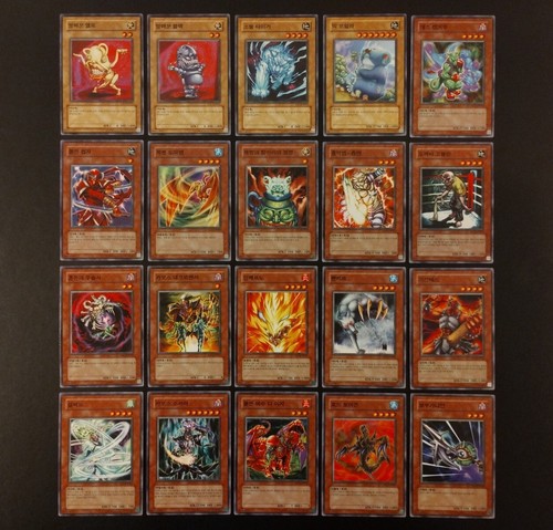 Yugioh invasion of chaos - yugioh,