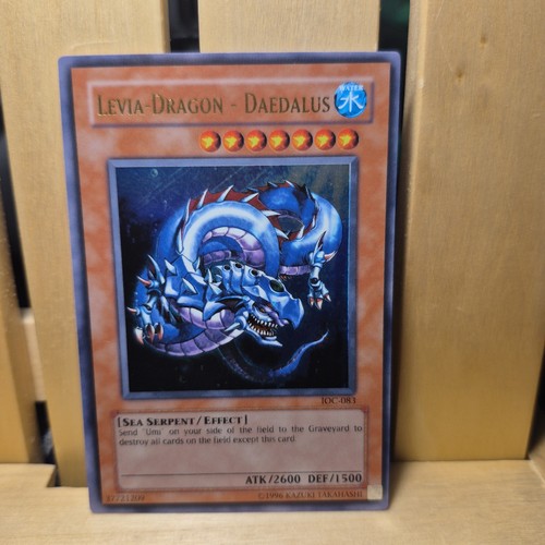 Levia dragon - yu-gi-oh, levia-dragon-