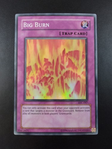 Yugioh 2004 big - 2004,