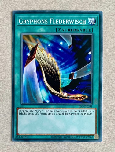 Mai valentine - yu-gi-oh!,