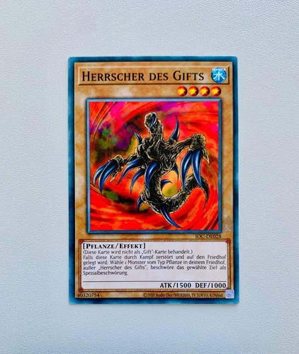 Marik ishtar yami - /,