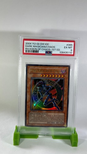 Dark magician of - yu‑gi‑oh!,