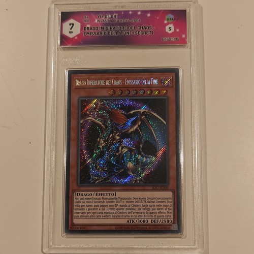 Konami chaos - konami,