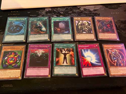 Konami spielbereites - konami,