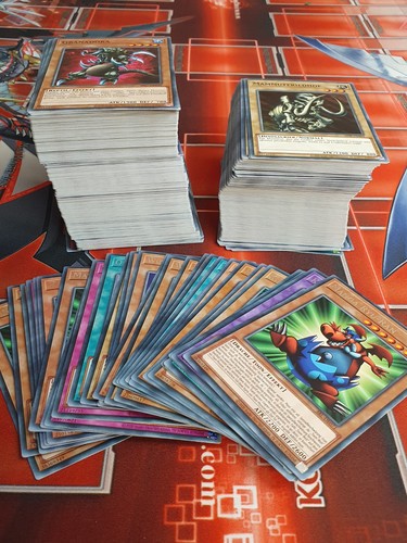 25th anniversary - yu-gi-oh,