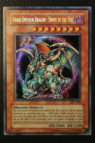 Chaos imperatordrache - chaos-imperatordrache,