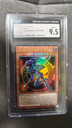 Dark magician of - yu-gi-oh,