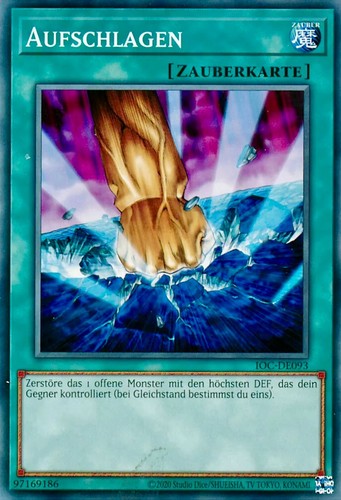 Mai valentine - yu-gi-oh!,