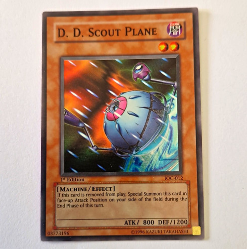 Konami tcg d - konami,